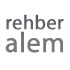 Gülcü Deniz Araçları Ltd.Şti.